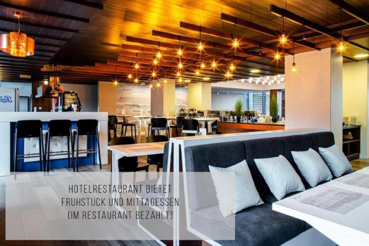 Holiday Home Bel Mare 514E Z Sypialnia I Tarasem Miedzyzdroje Εξωτερικό φωτογραφία