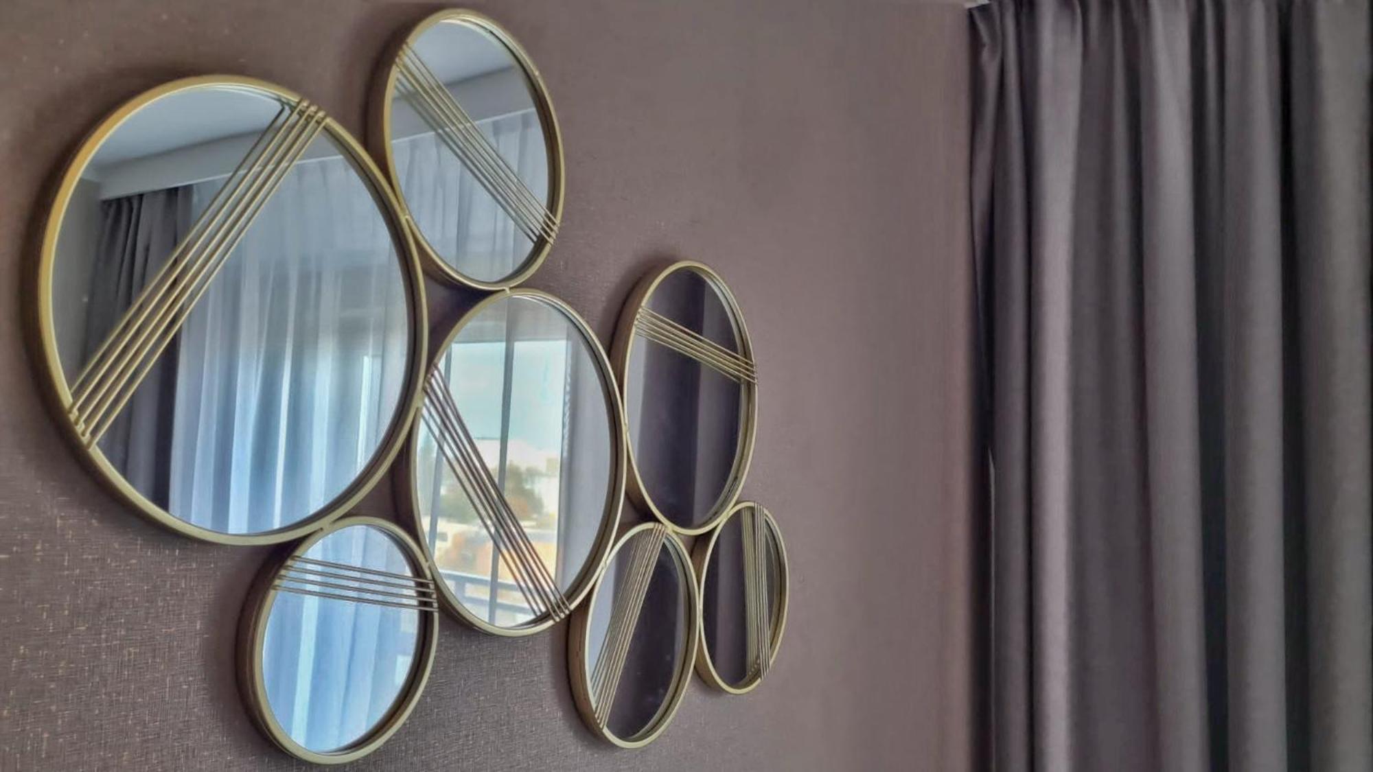 Holiday Home Bel Mare 514E Z Sypialnia I Tarasem Miedzyzdroje Εξωτερικό φωτογραφία